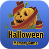 us.myfreeworld.HalloweenMemoryGame