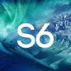 us.onetek.s6wallpapers