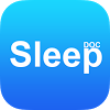 vazerlabs.sleepdoctor