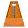 vd63.utilitaires.metronome_gratuit