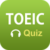 vi.kepham.english.toeic