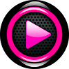 videoplayer.mp3player.cutter.mediaplayer