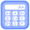 view.gradeCalculator.ljhee