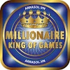 vn.arrasol.millionaire.king