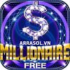 vn.arrasol.millionaire.million2016