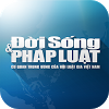 vn.netlink.doisongphapluat