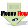 wd.moneyflowpro