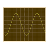 wrenchsoft.oscilloscope.free