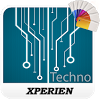 xperia.theme.technology