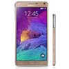 xq55.galaxynote4forall