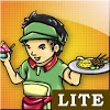 yuku.kitchenrun.lite