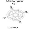 zabrsa.compass