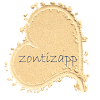zontizapp.relationshipwisdoms